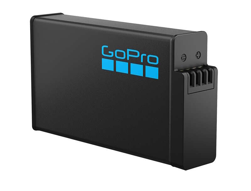 GoPro baterie Enduro pro MAX2