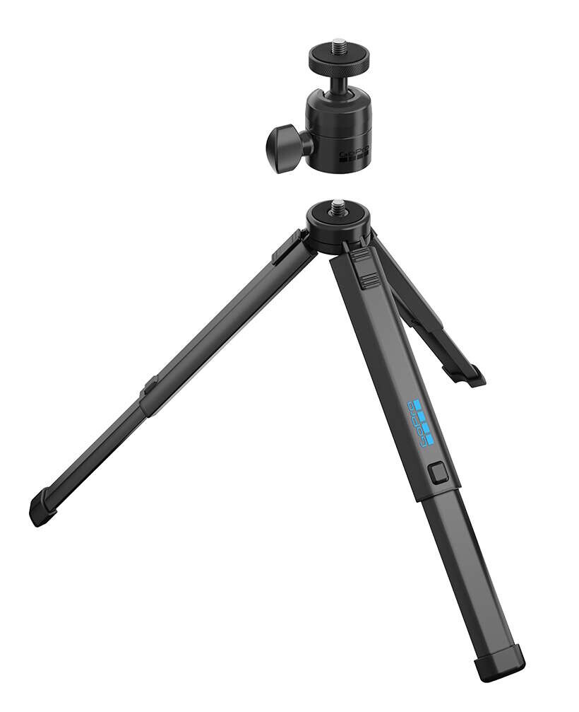 GoPro Tripod s otočnou základnou ABTTR-001