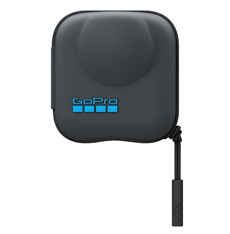 GoPro ochranné pouzdro pro MAX2 AMBLC-001