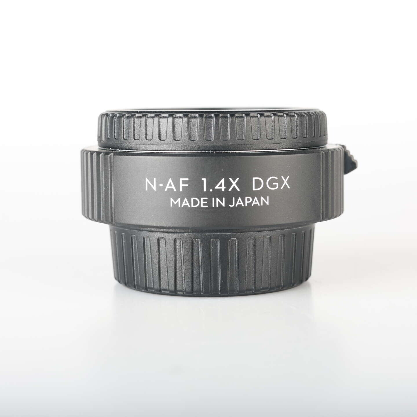 Kenko konvertor TELEPLUS HD DGX 1,4x pro Nikon F bazar