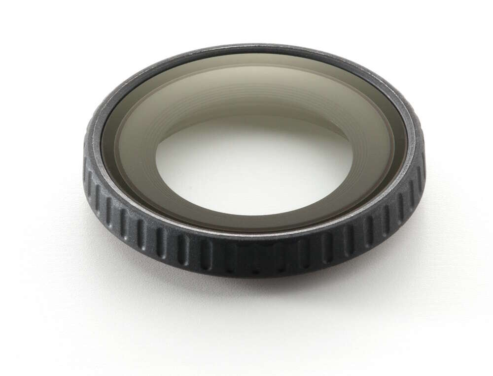 DJI Osmo Nano Glass Lens Protector Cover CP.OS.00000463.01