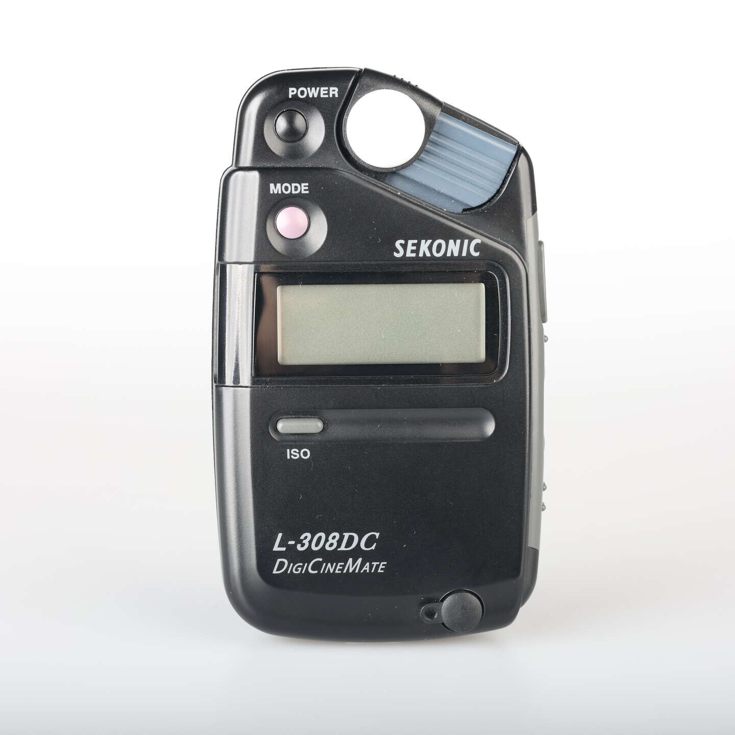 Sekonic expozimetr L-308DC bazar