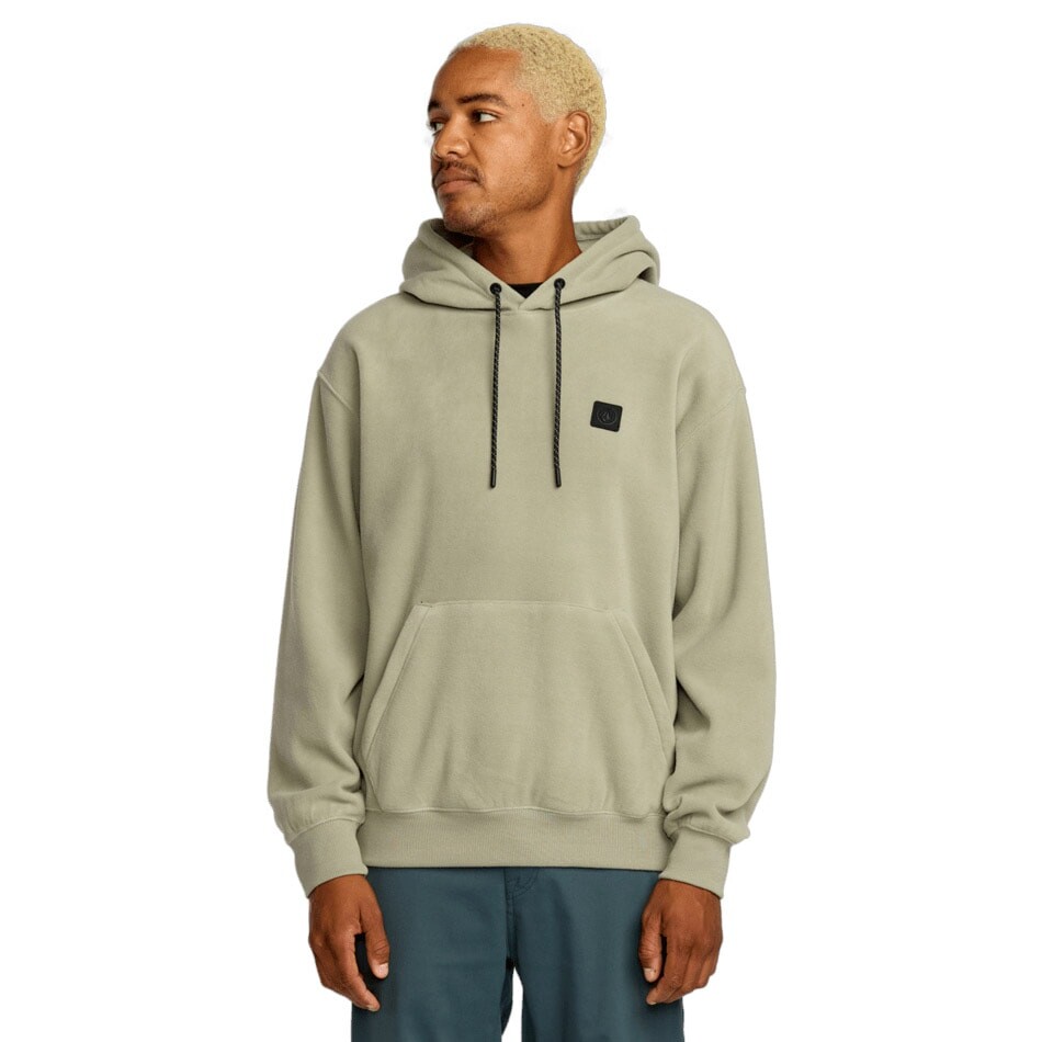 Volcom Second Trip PO