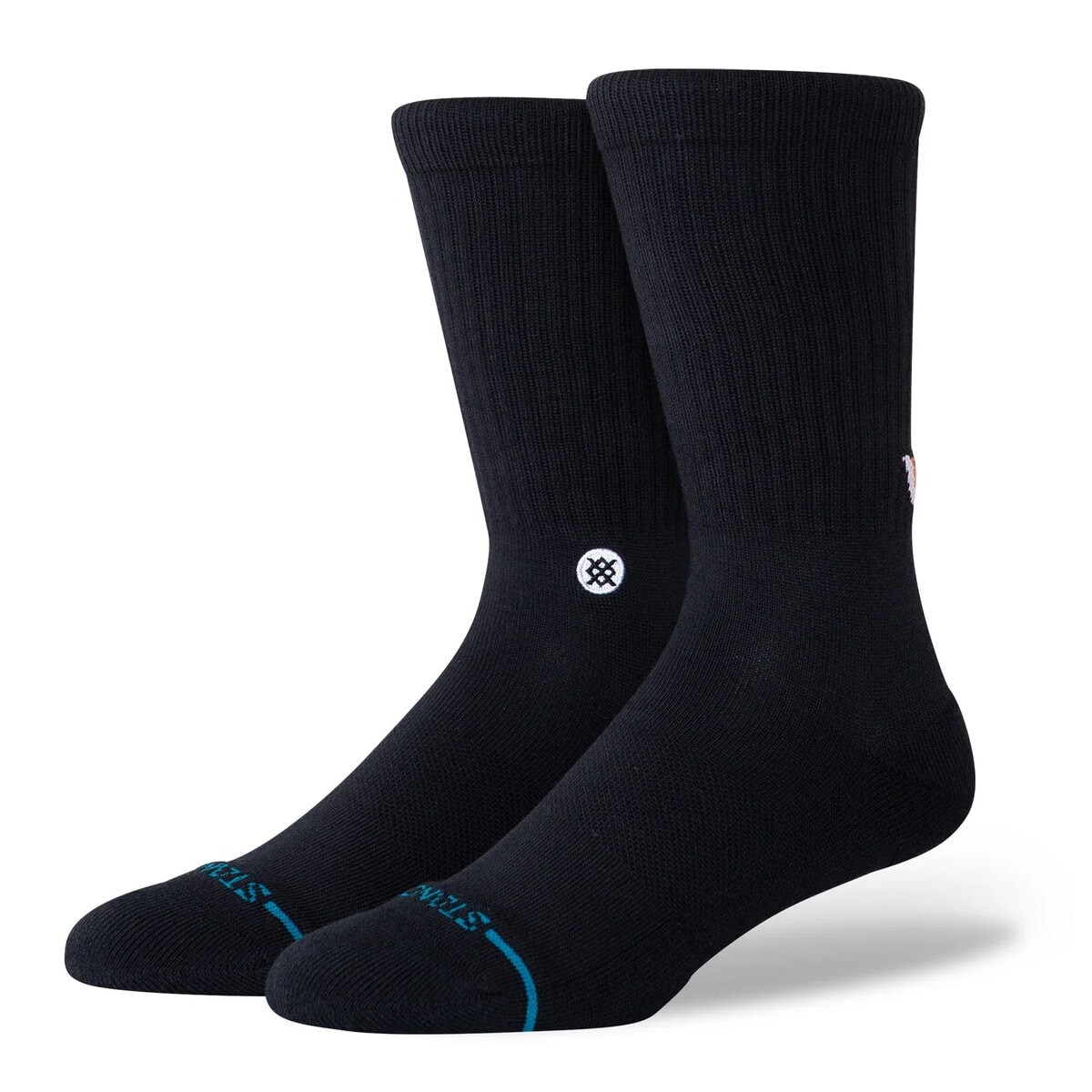 Stance Neighborly Crew