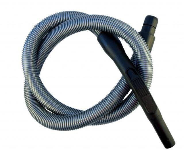 Hadice k vysavačům PHILIPS Classique, Marathon Azur, TC, TCX