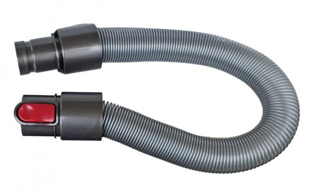 Hadice k vysavači DYSON DC,  V6 Absolute, Animal prodlužovací (1,35m)