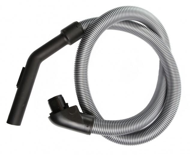 Hadice k vysavači MIELE S300i až S449i Serie