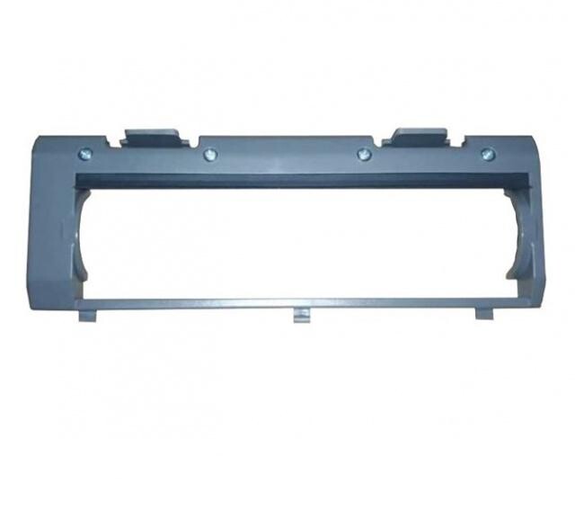 Kryt hlavního kartáče robotického vysavače ETA Aron 2512