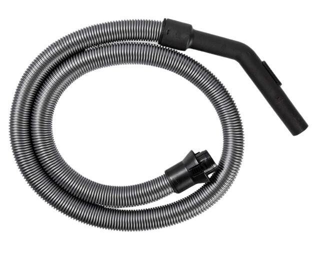 Hadice k vysavači MIELE S4, S5, S4211, S4212, Complete C2, Compact C1...