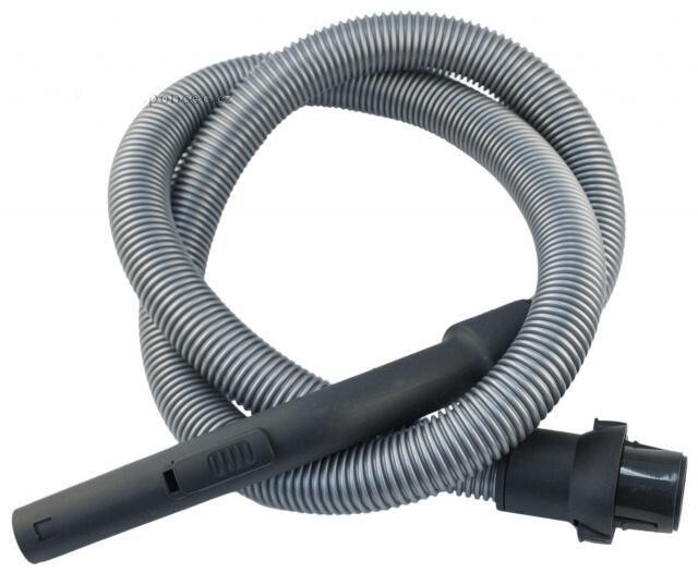 Hadice k vysavači MIELE S300, S700 až S800 Série