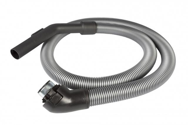 Hadice k vysavači MIELE S500 až S600 Serie