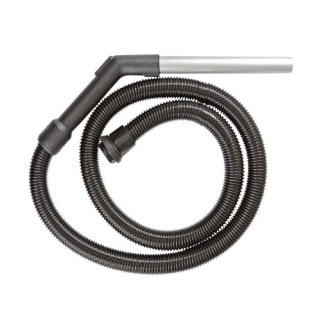 Hadice pro LUX D 790, D 775, DP 9000, Lux Royal, Nilfisk GD 930 a další