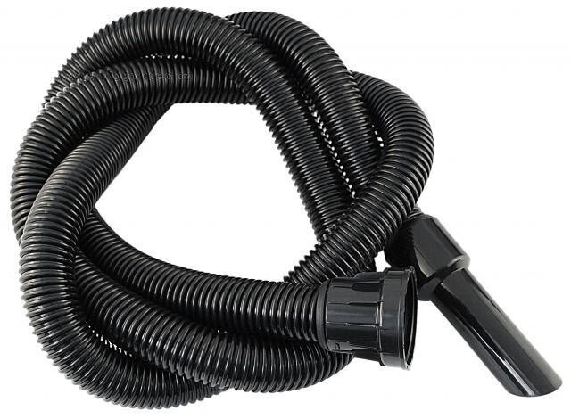 Hadice pro NUMATIC Henry, James, Harry, HVR 200 a další 5m s 32mm madlem