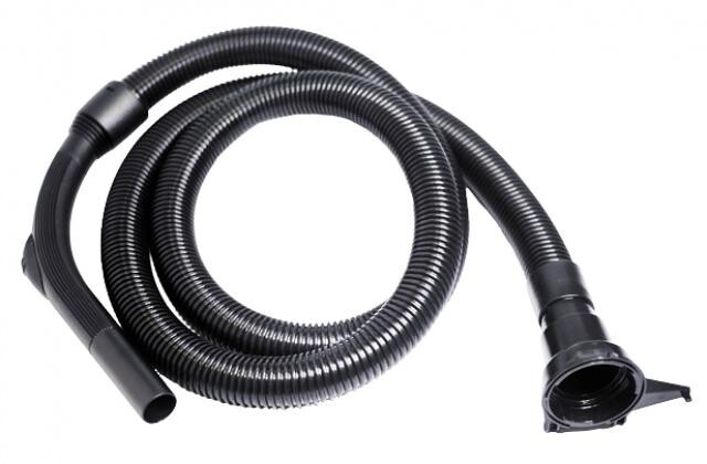 Hadice k vysavačům KIRBY G5, G6, G7, Sentria, Ultimate 2,5 m
