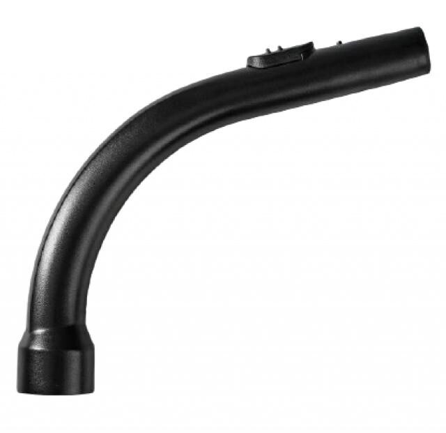 Alternativní madlo k hadici vysavače MIELE S 300 až S 8999