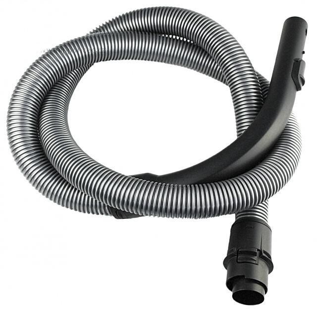 Hadice k vysavači Miele S6, S6000 / S8000