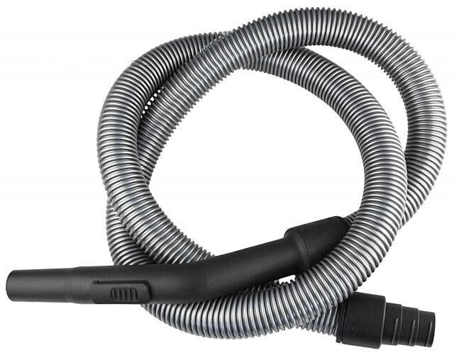 HQ Univerzální hadice pro vysavače s madlem 32mm (pro montáž na původní koncovku)