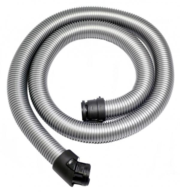 Hadice k vysavači MIELE Complete C3, S8, S 8000 a Guard L1, M1, S1