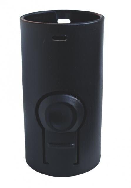 Koncovka hadice pro vysavače PHILIPS Jewel
