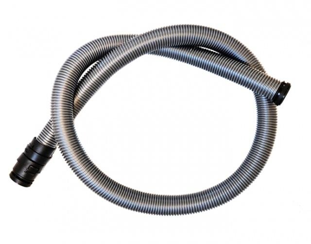 Hadice k vysavači MIELE Classic C1, Ecoline, PowerLine, Compact C1, S2 Serie... ukončená