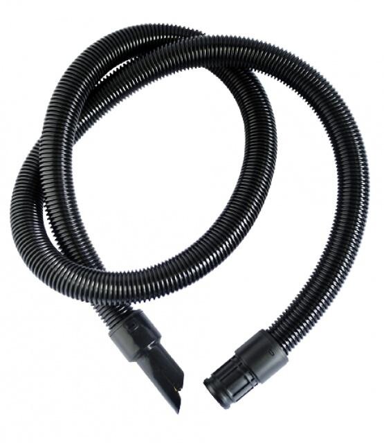 Hadice k vysavači TASKI Bora 12, Bora 15, Vento 8, Vento 15, 2m s madlem