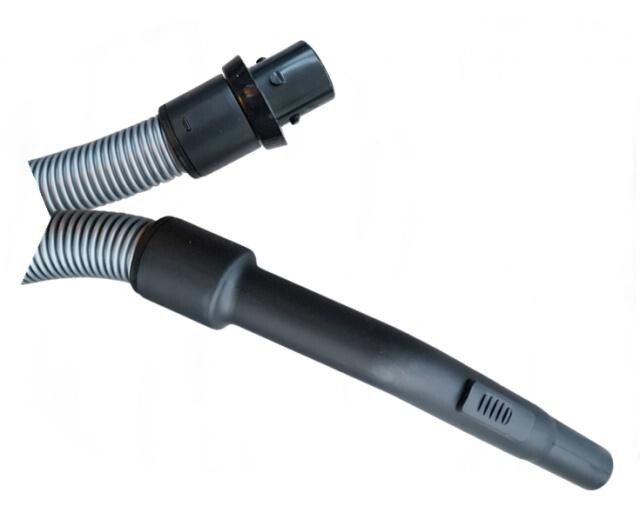 Hadice k vysavači NILFISK Saltix 3/10, VP 300, GD 111, GD 1000 2m s madlem