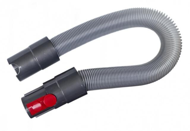 Hadice k vysavačům DYSON Gen5detect, V15, V11, V10, V8, V7 (52 až 140 cm) prodlužovací