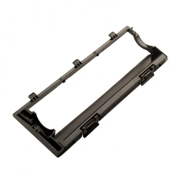 Kryt jemného kartáče pro ETA Master 5229, ETA Master 2 PRO 6229