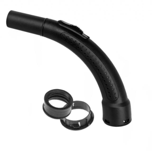 Madlo hadice pro vysavač  KARCHER WD 2 Cartridge filter s průměrem 35mm Softline