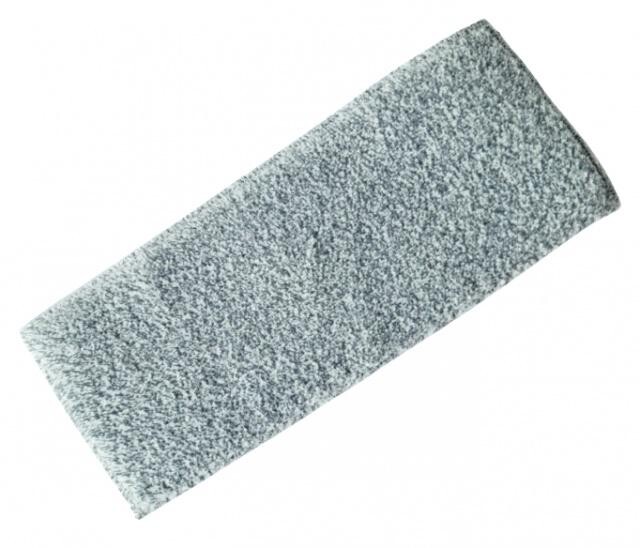 Mikroutěrka pro čistič oken VORWERK Kobold VG 100 1ks