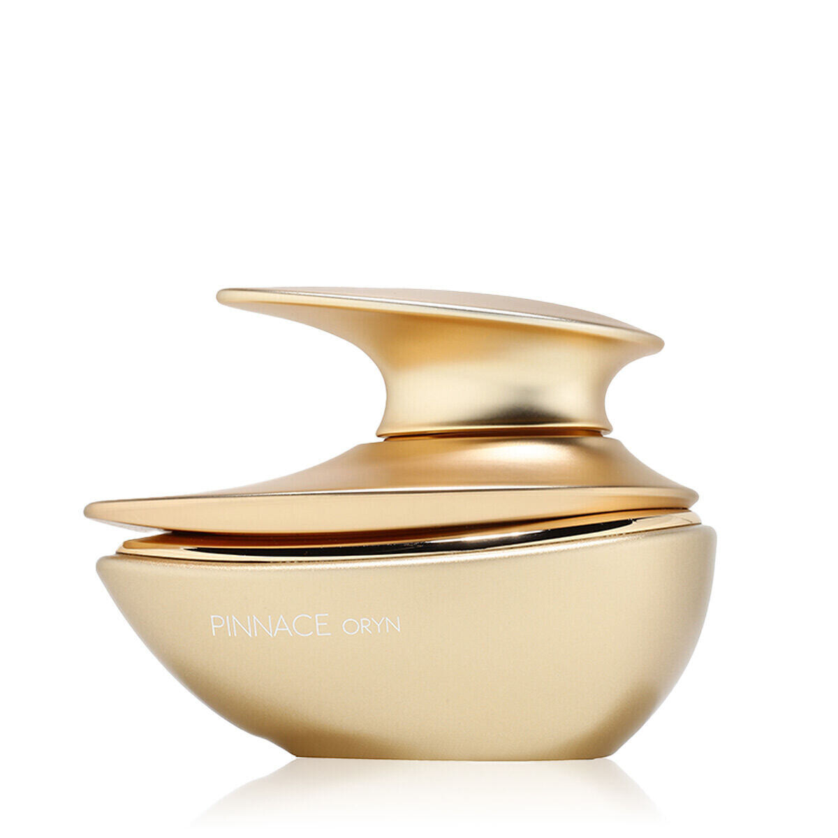 French Avenue Pinnace Oryn 100 ml parfémovaná voda pro muže