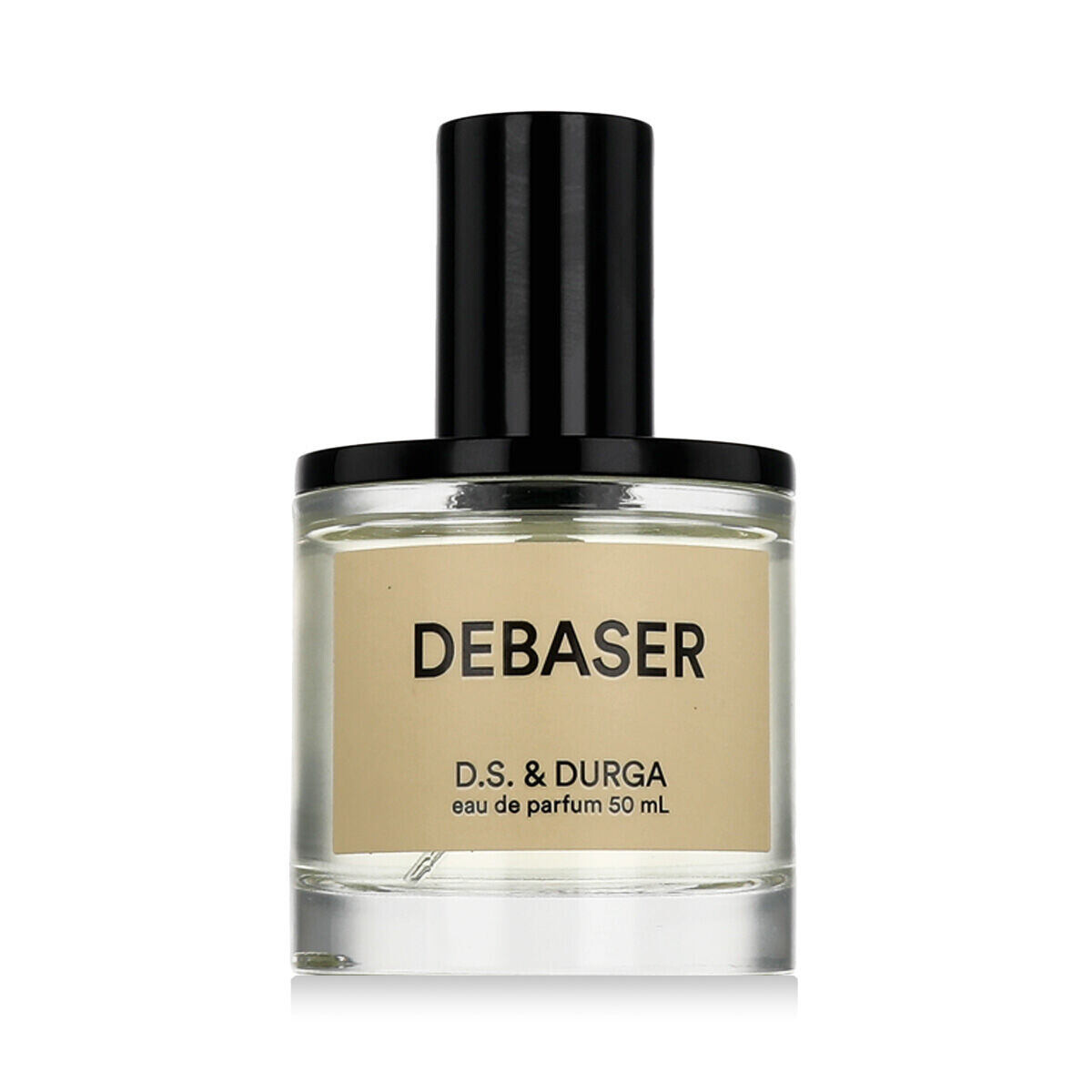 D.S. & Durga Debaser 50 ml parfémovaná voda unisex