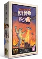 BoardBros Kinoboj