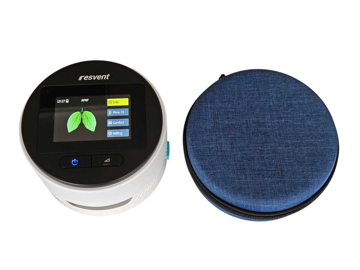 MOBIAK SA CESTOVNÍ SPÁNKOVÁ TERAPIE MOBIAK