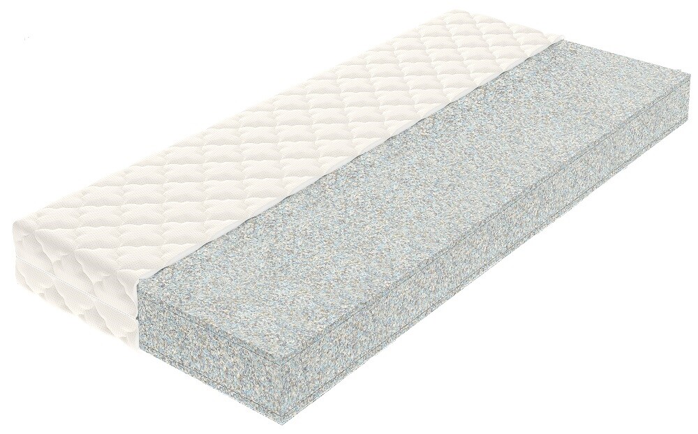 Matrace TASHA 90x200 cm DOPRODEJ