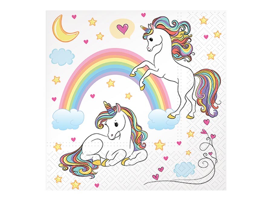 MFP 2011159 Ubrousek P 33x33 celorok TL122200