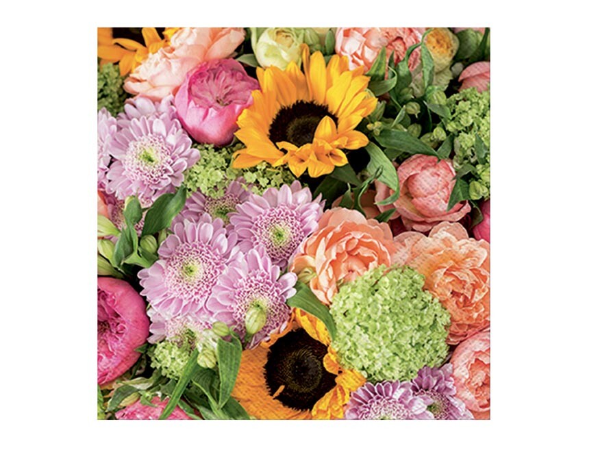 MFP 2011167 Ubrousek P 33x33 celorok SPM712183