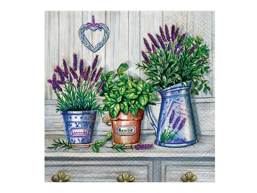 MFP 2011177 Ubrousek P 33x33 celorok SDL077400