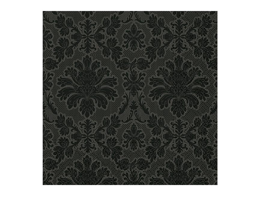 MFP 2011183 Ubrousek P 33x33 celorok 4801121