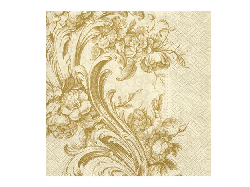 MFP 2011181 Ubrousek P 33x33 celorok SDL000209