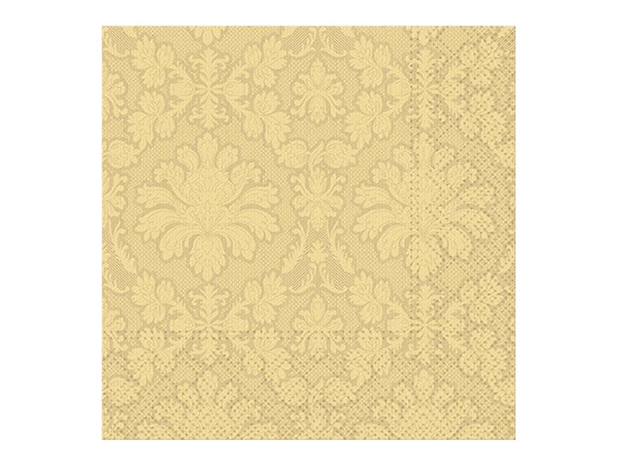 MFP 2011182 Ubrousek P 33x33 celorok 4801161