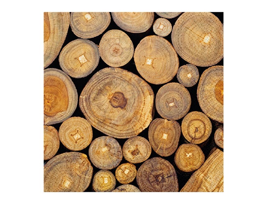 MFP 2011186 Ubrousek P 33x33 celorok SDL895000