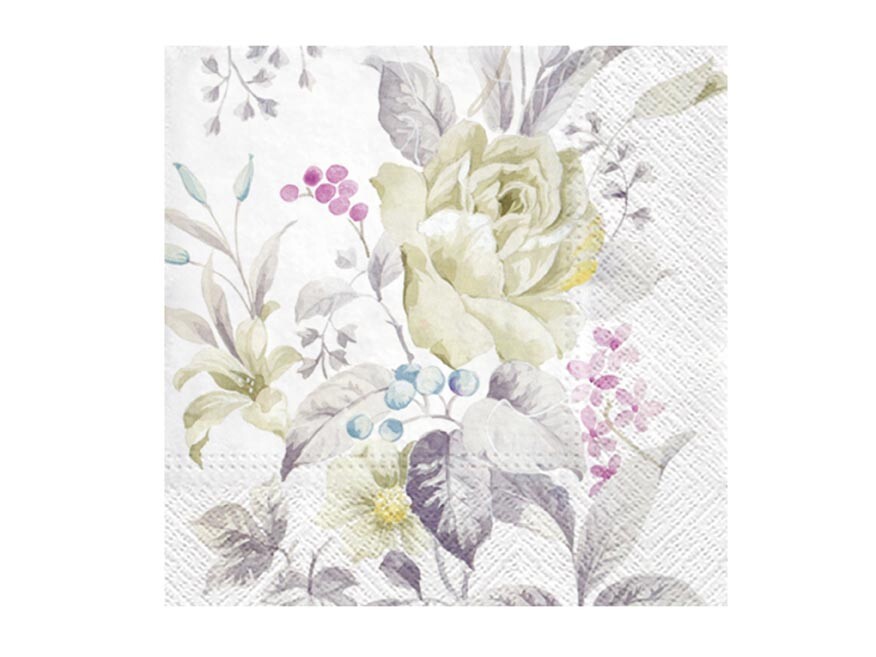 MFP 2011173 Ubrousek P 33x33 celorok SDL085300