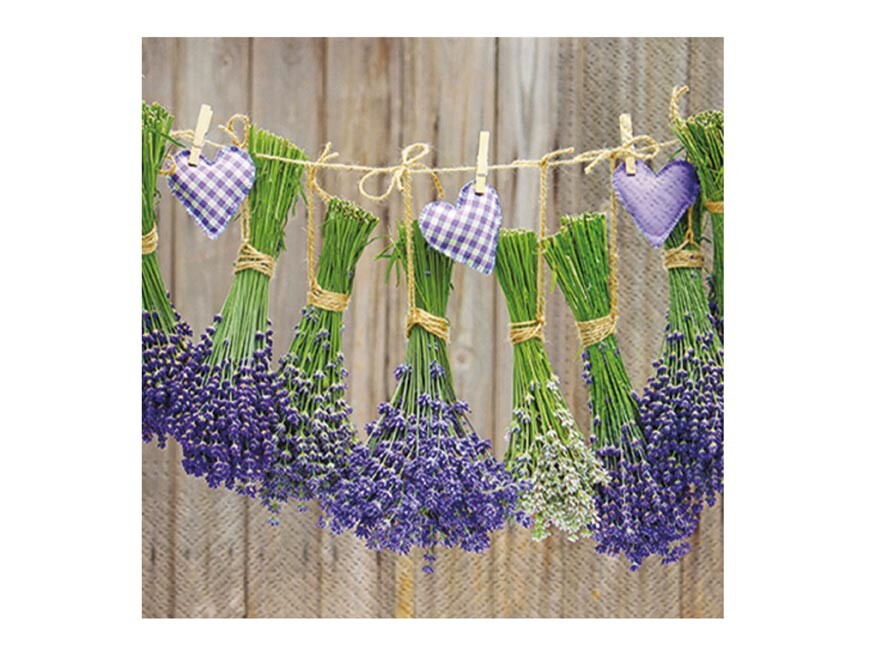 MFP 2011178 Ubrousek P 33x33 celorok TL331000