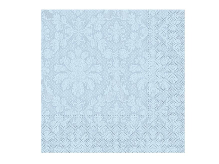 MFP 2011179 Ubrousek P 33x33 celorok 4801231