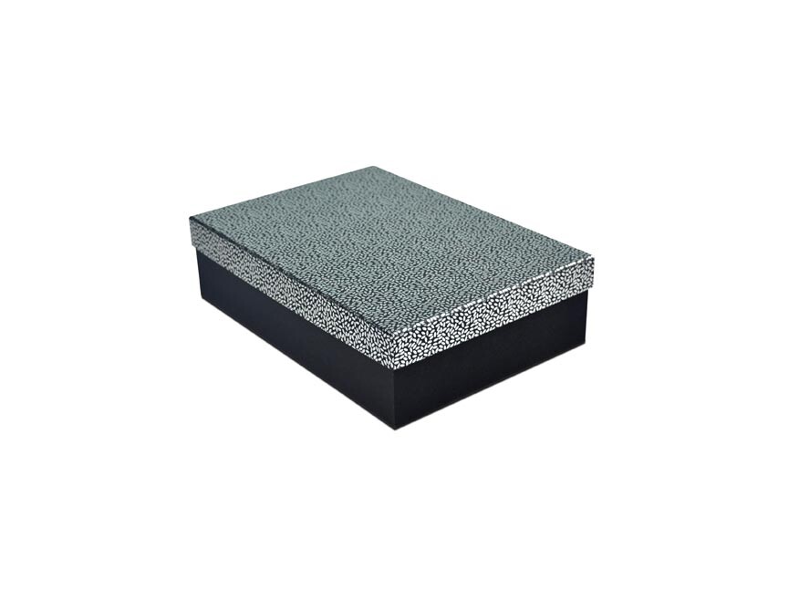 MFP 5371290 Krabice dárková D-L009-J 37x27x11cm