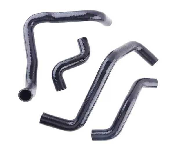 Hadicový kit Jap Parts Fiat Bertone X1/9 12B 13B (72-83)