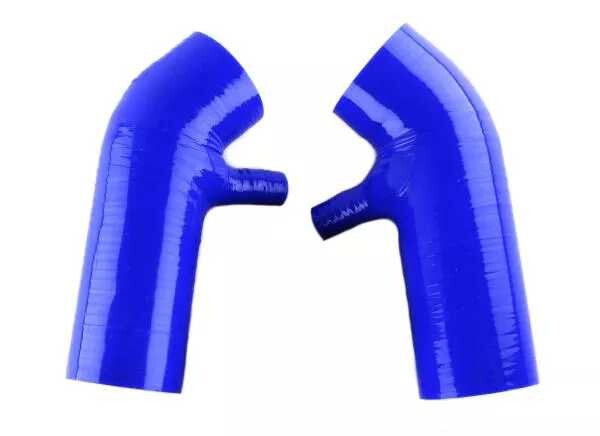 Hadicový kit Jap Parts Nissan 370Z Z34 VQ37 (08-21)