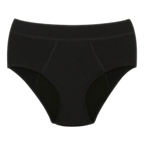 Snuggs inkontinenční kalhotky silná absorpce XL