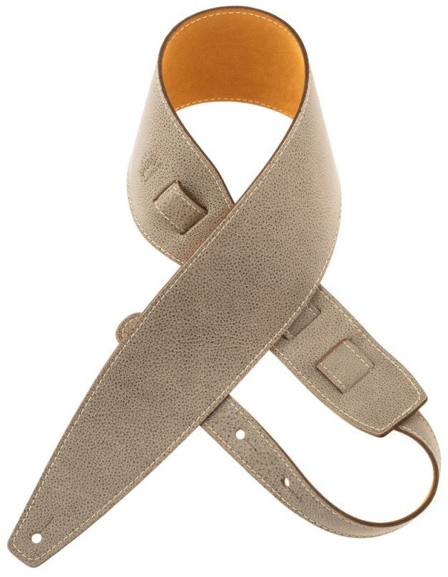 Magrabò Holes HS Aged Granito 10 cm